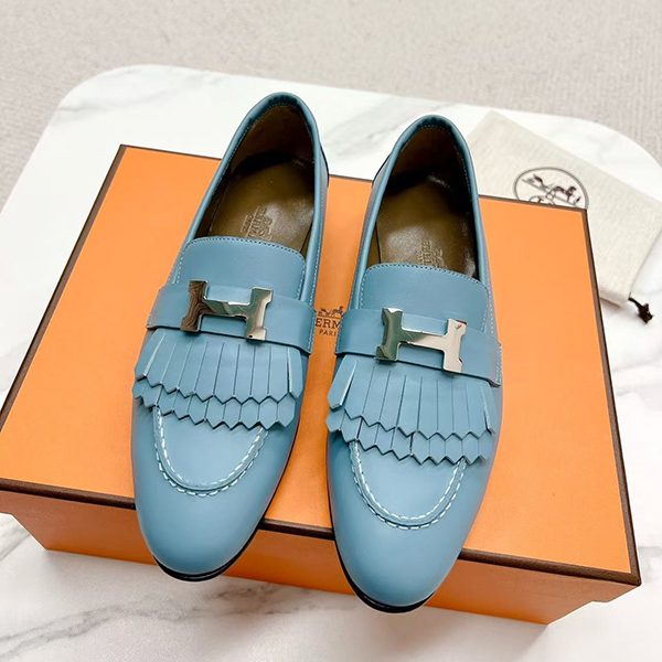 에르메스 로퍼-3954