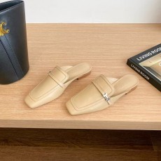 에르메스 뮬 슬리퍼-3955