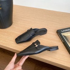 에르메스 뮬 슬리퍼-3959