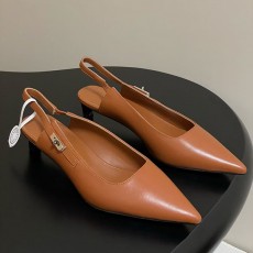 에르메스 슬링백-3961