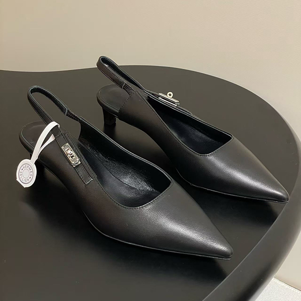 에르메스 슬링백-3962