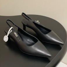 에르메스 슬링백-3962