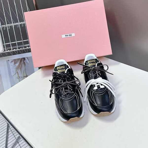 미우미우 스니커즈-3965