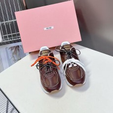 미우미우 스니커즈-3967