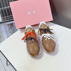 미우미우 스니커즈-3968