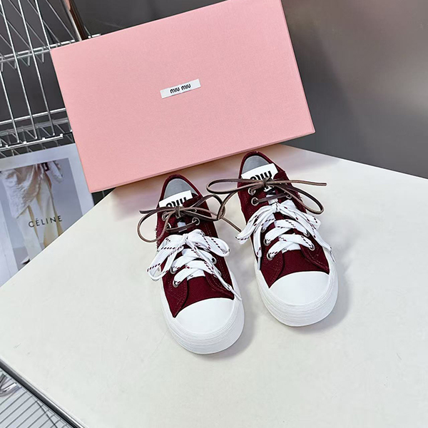 미우미우 뮬 슬리퍼-3974