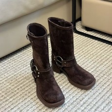 미우미우 부츠-4014