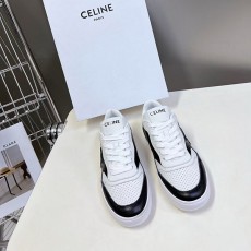 셀린느 스니커즈-4019