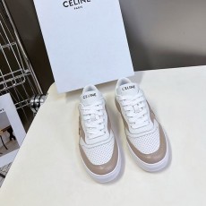 셀린느 스니커즈-4020