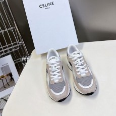 셀린느 스니커즈-4022