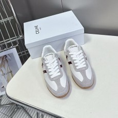 셀린느 스니커즈-4024