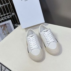 셀린느 스니커즈-4025