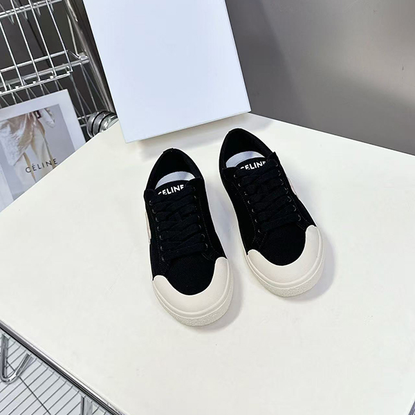 셀린느 스니커즈-4026