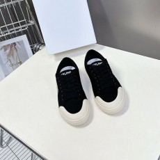 셀린느 스니커즈-4026