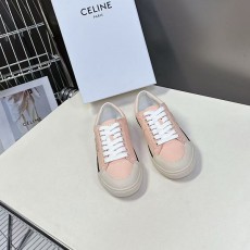 셀린느 스니커즈-4027