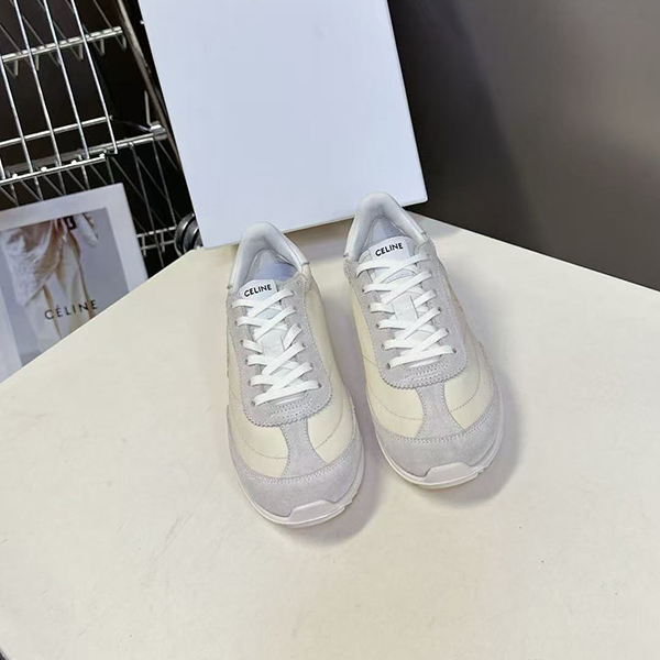 셀린느 스니커즈-4028