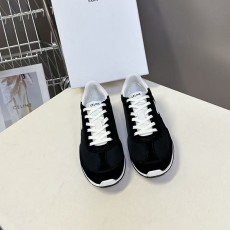 셀린느 스니커즈-4030