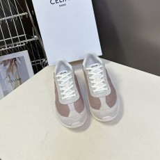 셀린느 스니커즈-4031