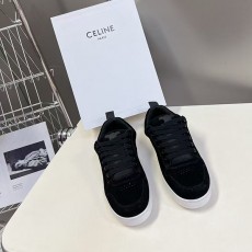 셀린느 스니커즈-4032