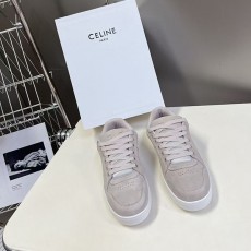셀린느 스니커즈-4034