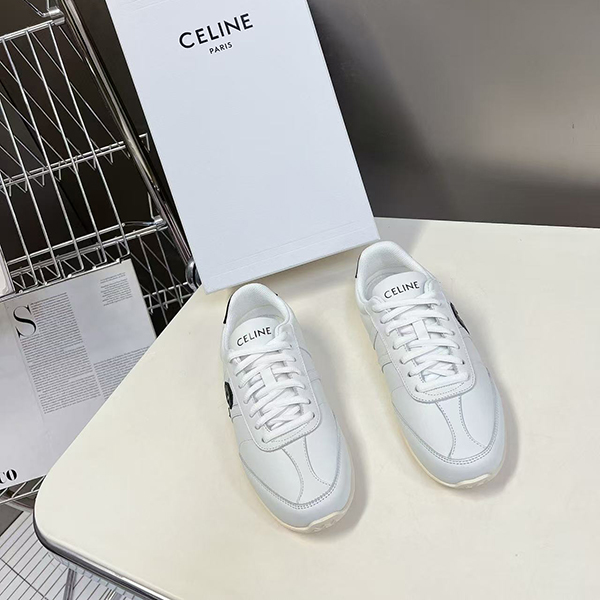 셀린느 스니커즈-4035