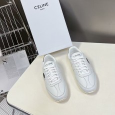 셀린느 스니커즈-4035