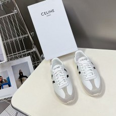 셀린느 스니커즈-4036