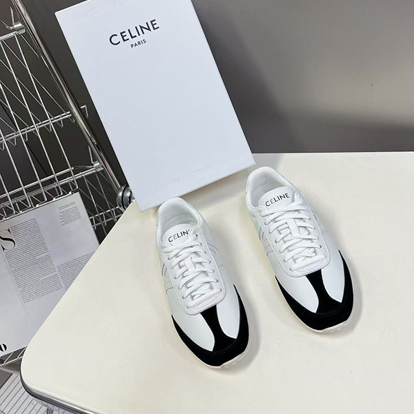 셀린느 스니커즈-4037