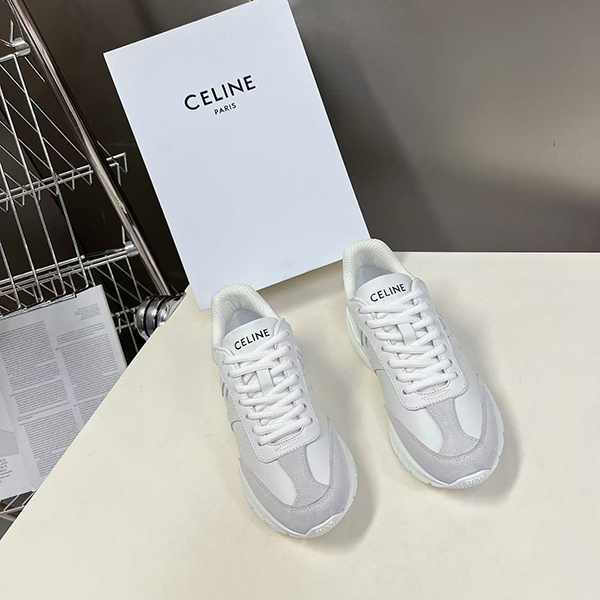 셀린느 스니커즈-4038
