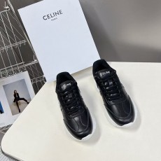 셀린느 스니커즈-4039