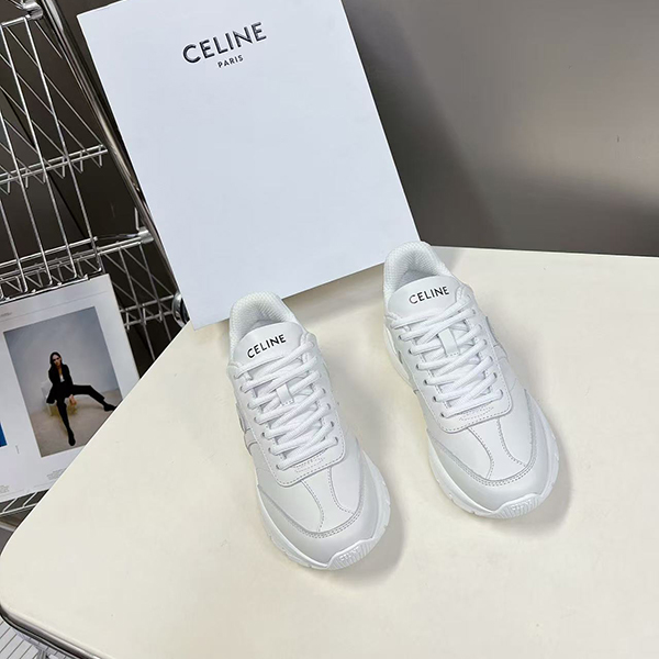 셀린느 스니커즈-4040