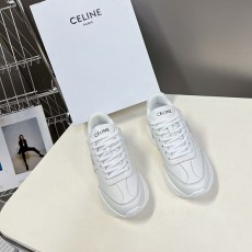 셀린느 스니커즈-4040