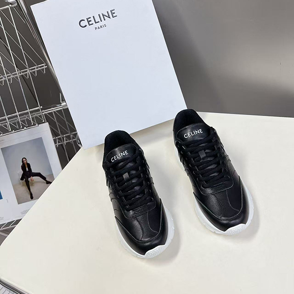 셀린느 스니커즈-4041