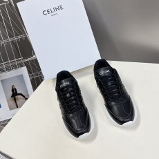 셀린느 스니커즈-4041