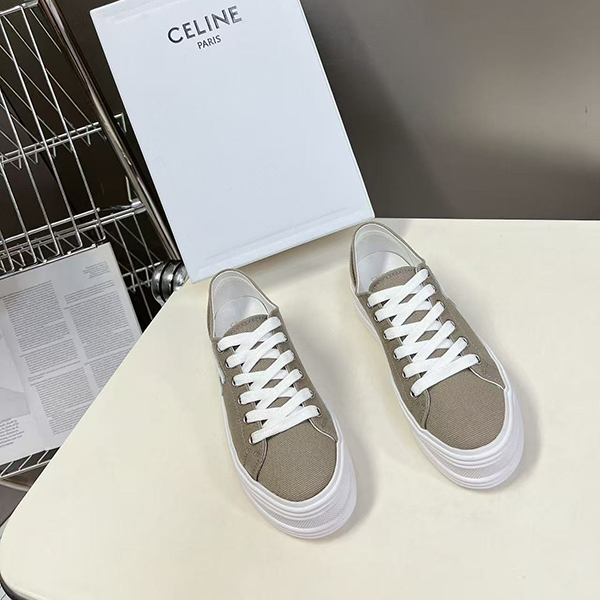 셀린느 스니커즈-4042