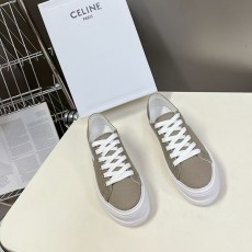 셀린느 스니커즈-4042