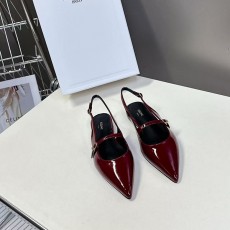 셀린느 슬링백-4048