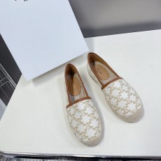 셀린느 플랫슈즈-4050