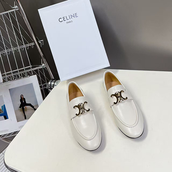 셀린느 로퍼-4053