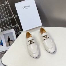 셀린느 로퍼-4053