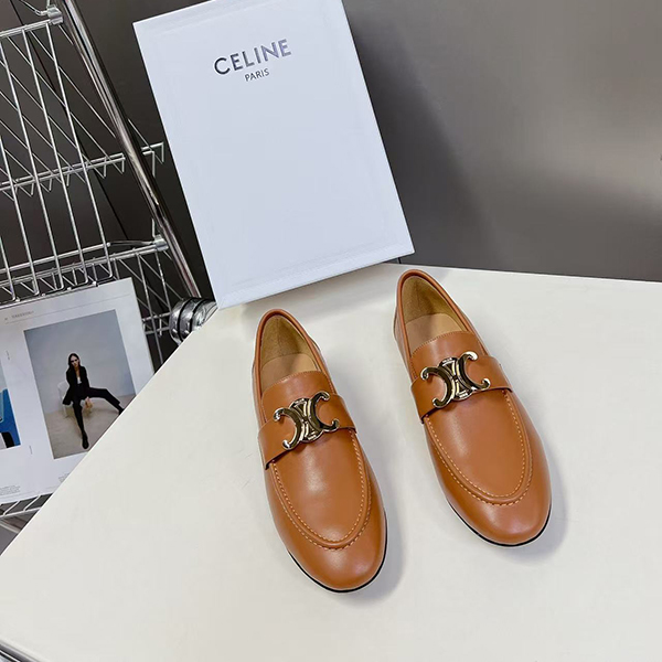 셀린느 로퍼-4054