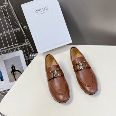 셀린느 로퍼-4055