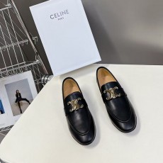 셀린느 로퍼-4056