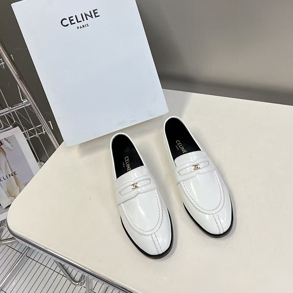 셀린느 로퍼-4057