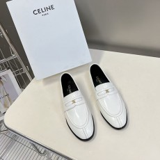 셀린느 로퍼-4057