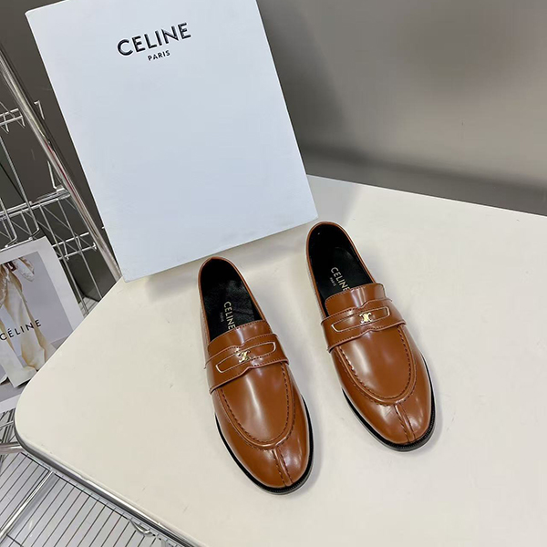 셀린느 로퍼-4058