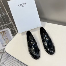 셀린느 로퍼-4059