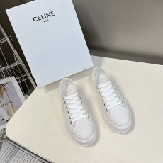 셀린느 스니커즈-4073