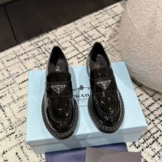 프라다 로퍼-4078