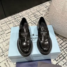 프라다 로퍼-4079